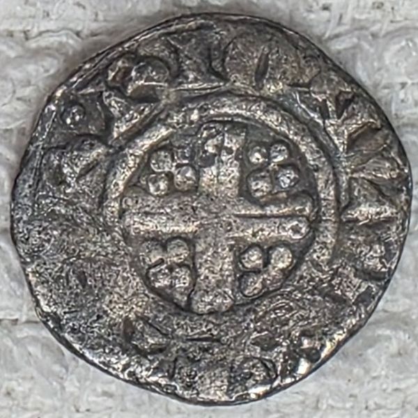 Post-Your-United-Kingdom-Great-Britain-Coin-Acquisitions.