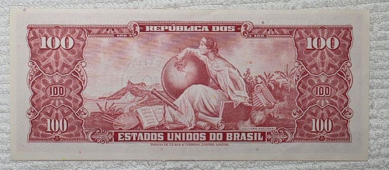 Latest-Banknotes-Acquisition.-List-Them-Here.