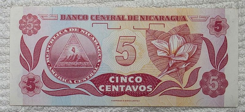 Latest-Banknotes-Acquisition.-List-Them-Here.