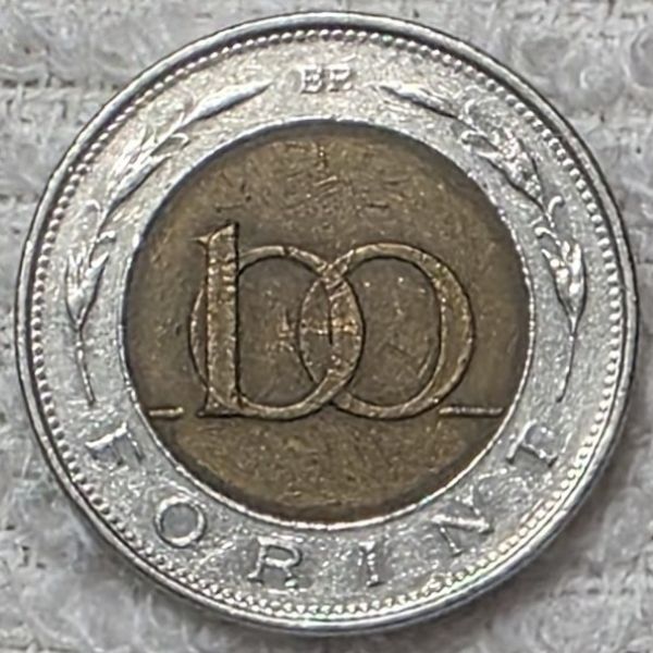Dearborn's-World-Coin-Collection
