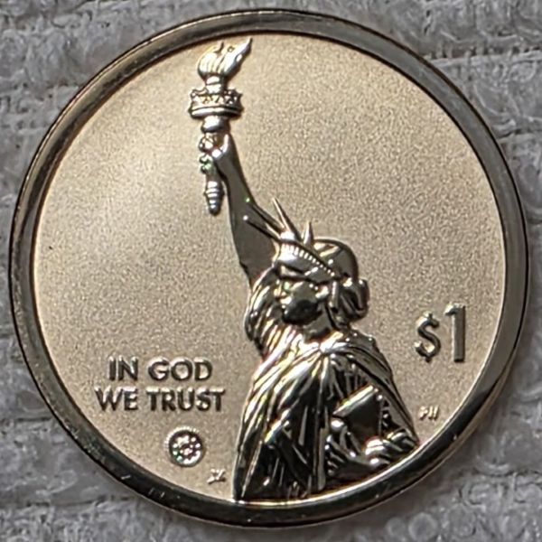 2025-American-Innovation-Proof-And-Reverse-Proof-Sets