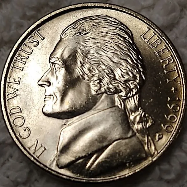 Dearborn's-Jefferson-Nickels---1938-2005