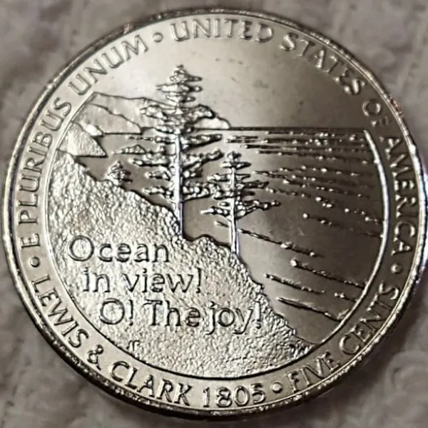 Dearborn's-Jefferson-Nickels---1938-2005