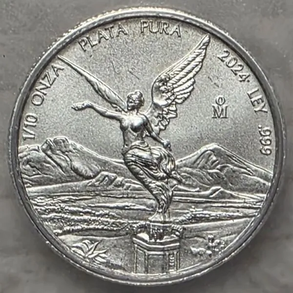 Post-Your-Coins-And-Medals-That-Depict-A-Statue