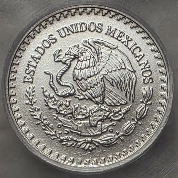 Post-Your-Coins-And-Medals-That-Depict-A-Statue