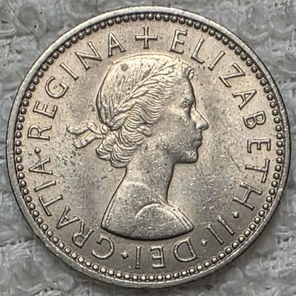Dearborn's-World-Coin-Collection