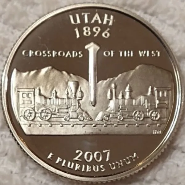 Post-Your-Coins/Medals/Tokens-That-Are-Intentionally-Dual-Dated