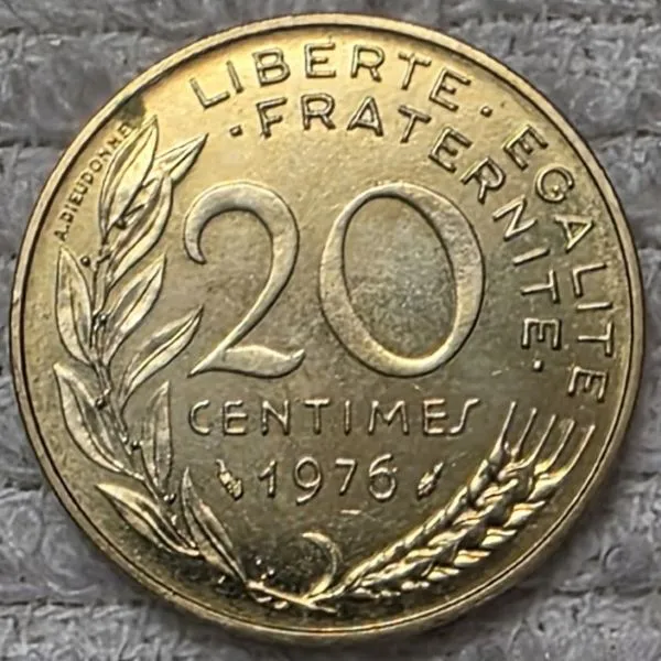 Dearborn's-World-Coin-Collection