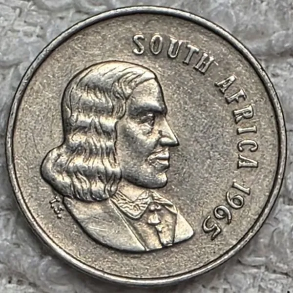 Dearborn's-World-Coin-Collection