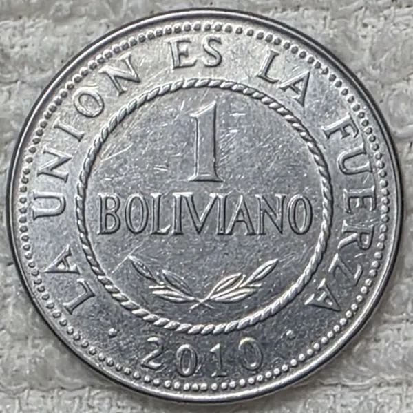 Post-Your-Coins-Depicting-Weaponry!