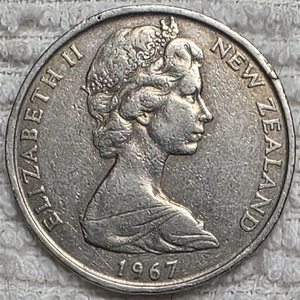 Post-Your-Volcano-And-Mountain-Coins