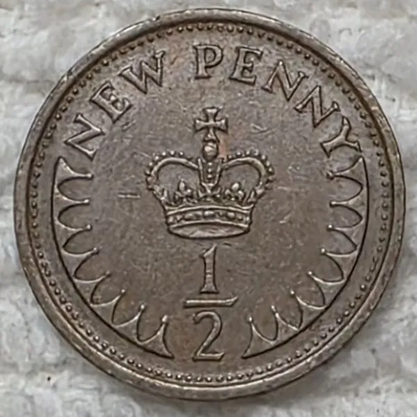 Queen-Elizabeth-II-Memorial-Thread