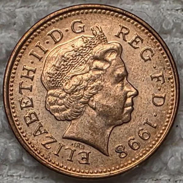 Queen-Elizabeth-II-Memorial-Thread