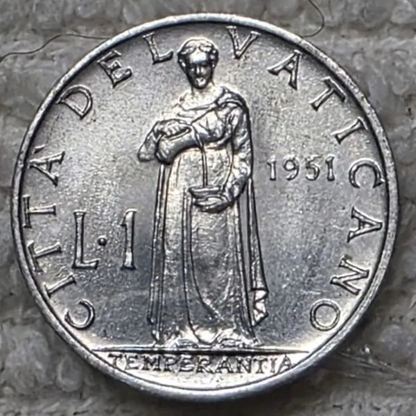 Post-Your-Aluminium-&-Zinc-Coins