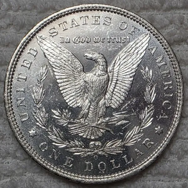 1888-O-Morgan-Dollar-MS-61-PL---VAM-16