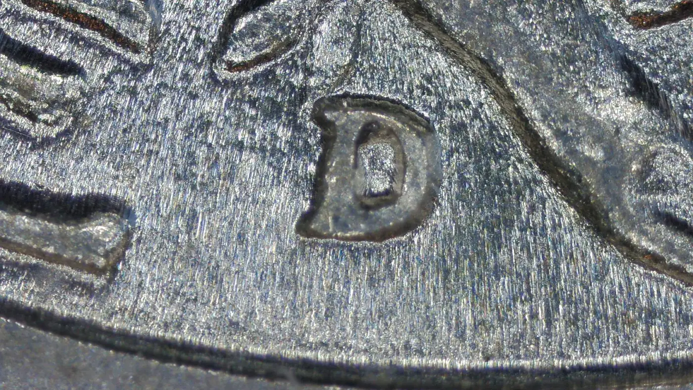 1942-D-Mercury-Dime-Ngc-MS-63-FB