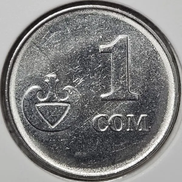 Post-Your-Volcano-And-Mountain-Coins