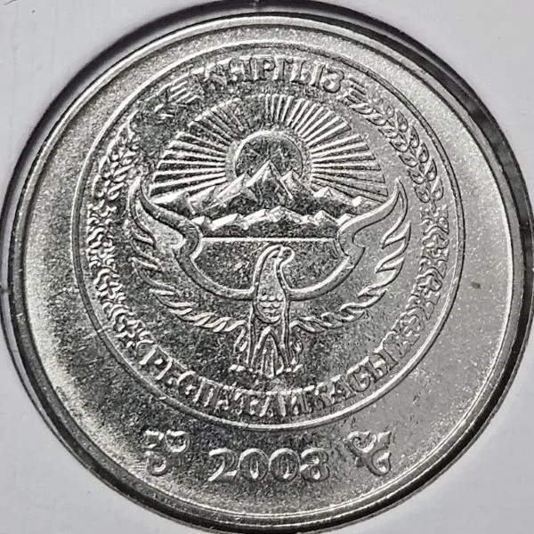 Post-Your-Volcano-And-Mountain-Coins