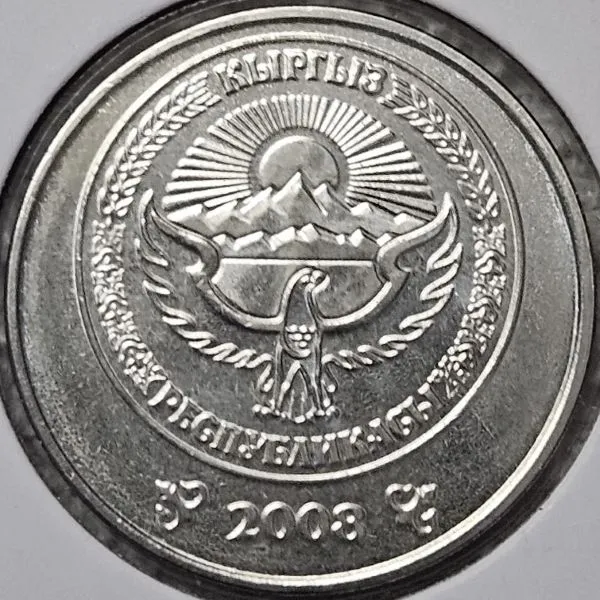 Post-Your-Volcano-And-Mountain-Coins