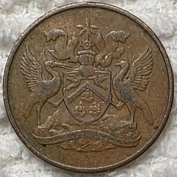 Post-A-Trio-Of-Coins.