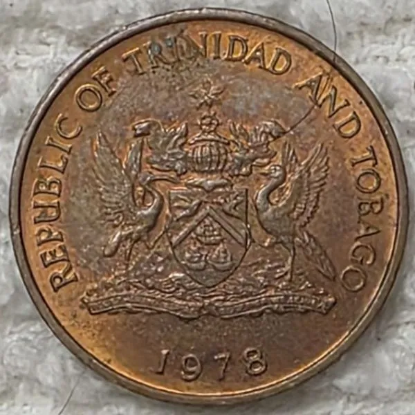 Post-A-Trio-Of-Coins.