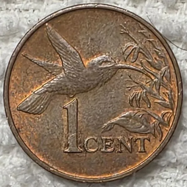 Post-A-Trio-Of-Coins.
