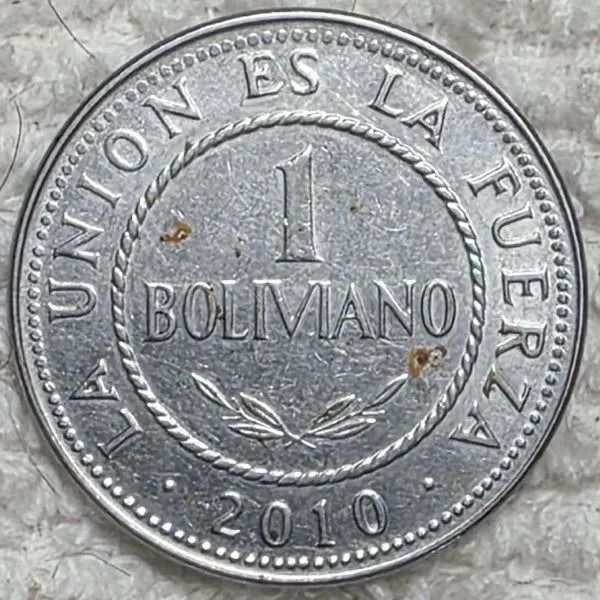 Post-Your-Volcano-And-Mountain-Coins