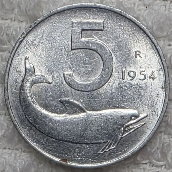 Post-Your-Aluminium-&-Zinc-Coins