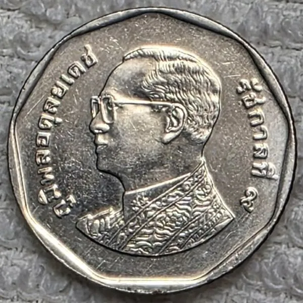 Post-Your-Coins-Depicting-Places!