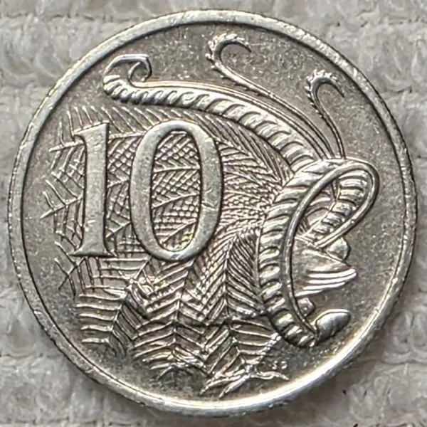 Dearborn's-World-Coin-Collection