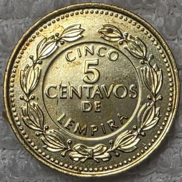 Post-Your-Coins-Of-Steel-And-Iron!