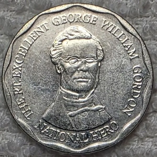 Post-Your-Coin/Medal/Token-With-A-Feather	