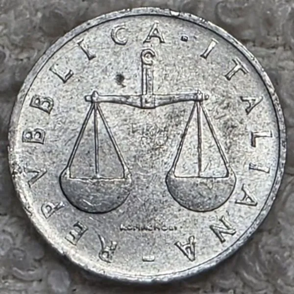 Dearborn's-World-Coin-Collection
