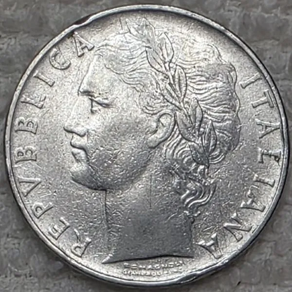 Post-Your-Coins-Depicting-Weaponry!
