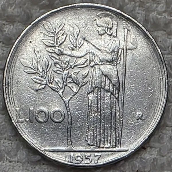 Post-Your-Coins-Depicting-Weaponry!