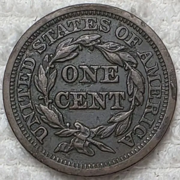Dearborn's-World-Coin-Collection