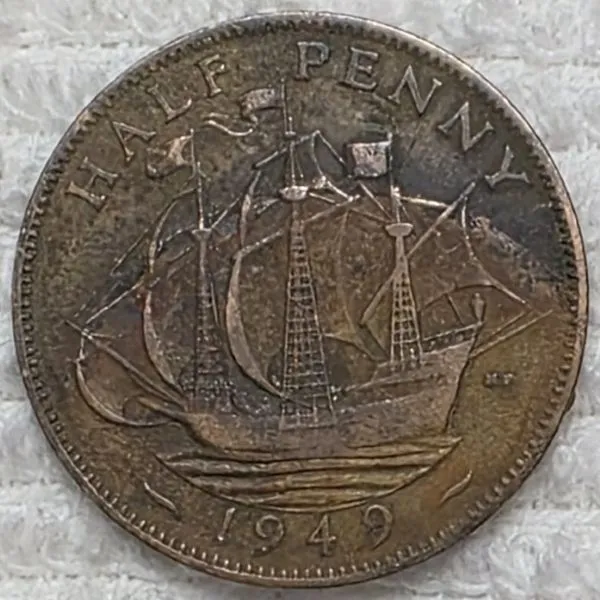 Post-Your-Coins-And-Medals-That-Feature-A-Flag