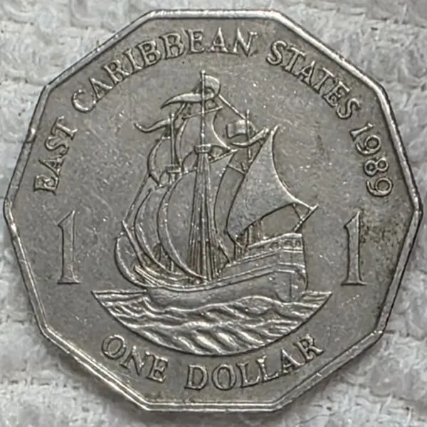 Show-Your-Coins-With-Different-Edges