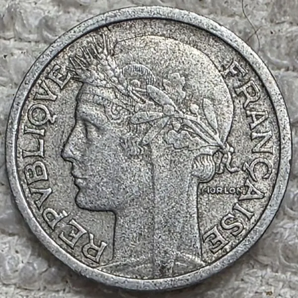 Post-Your-Coins,-Medals-And-Tokens-With-A-Cornucopia
