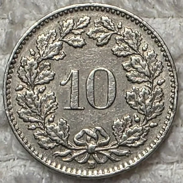 Dearborn's-World-Coin-Collection