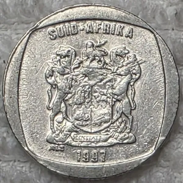 Post-Your-Coins-From-Africa-That-Are-Current-Legal-Tender