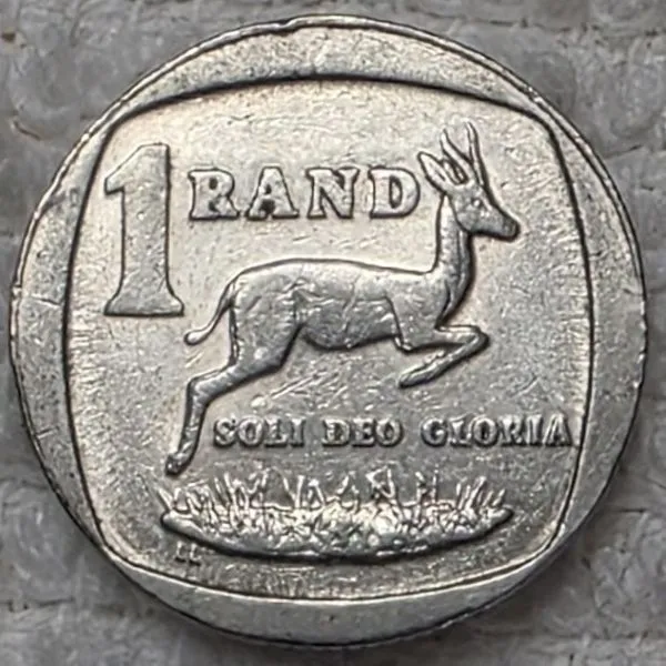 Post-Your-Coins-From-Africa-That-Are-Current-Legal-Tender