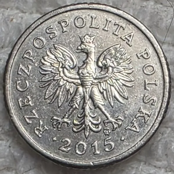 Post-Your-Coins-With-Stars