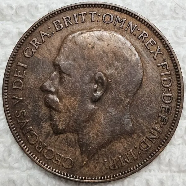 Post-Your-Coin/Medal/Token-With-A-Feather	