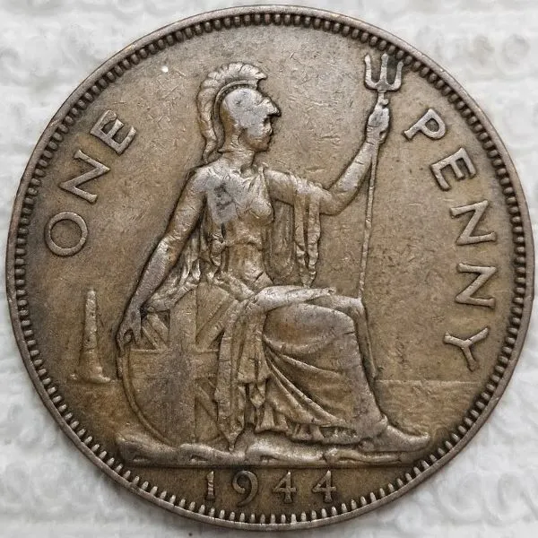 Post-Your-Coin/Medal/Token-With-A-Feather	