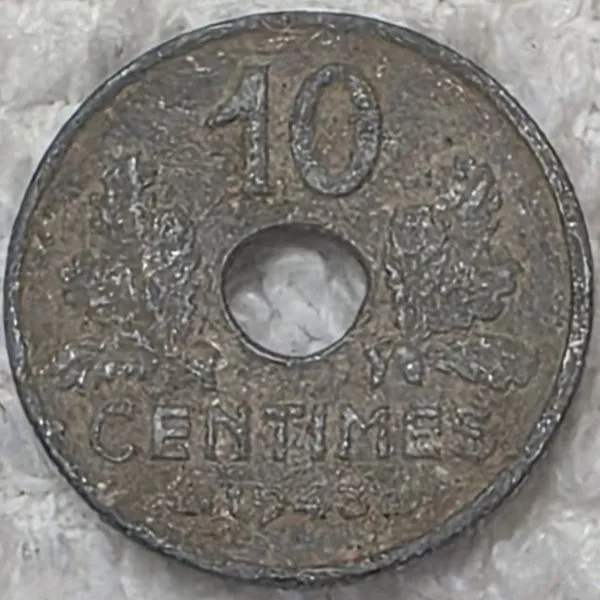 Post-Your-Coins-With-Center-Holes