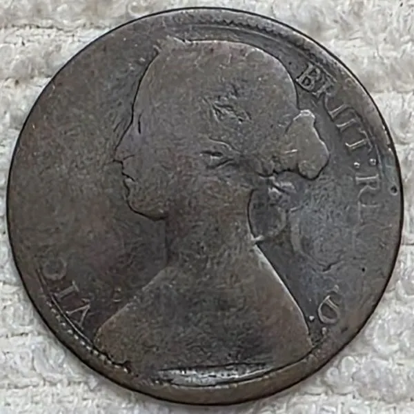Post-Your-Lowball-Coins!