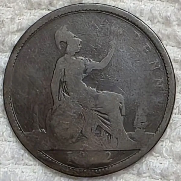 Post-Your-Lowball-Coins!