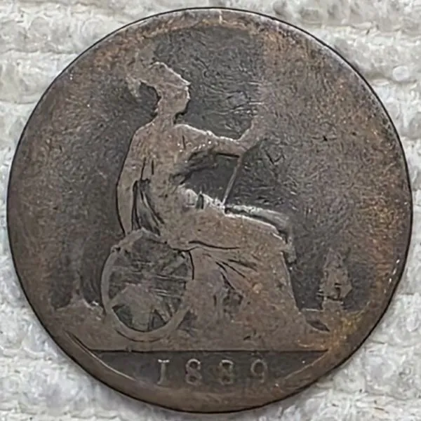 Post-Your-Lowball-Coins!
