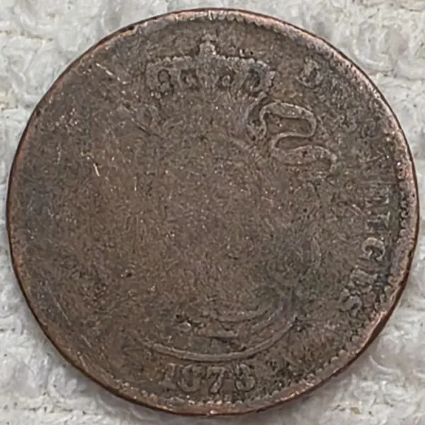 Post-Your-Coins-With-Stars